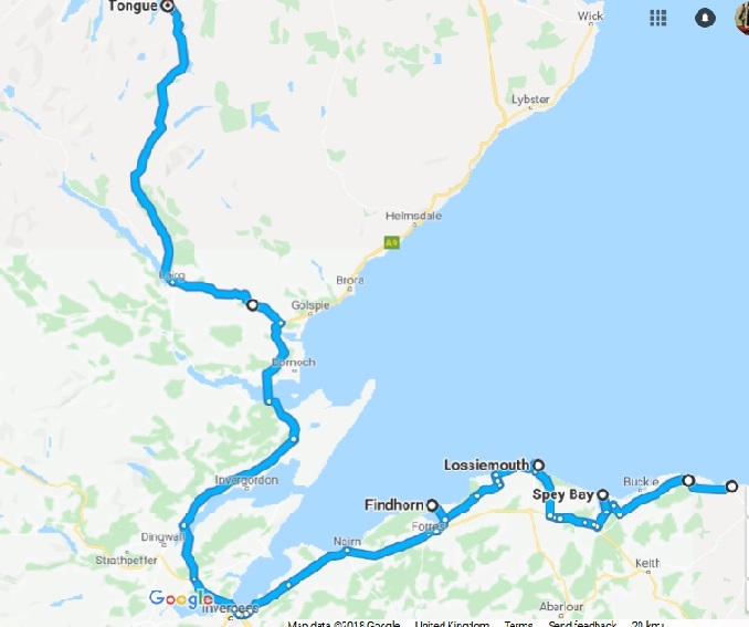 GMU19+ Day 3 Alt 2 Portsoy to Tongue.jpg