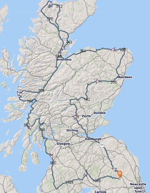 GMU19+Scotland Route.jpg