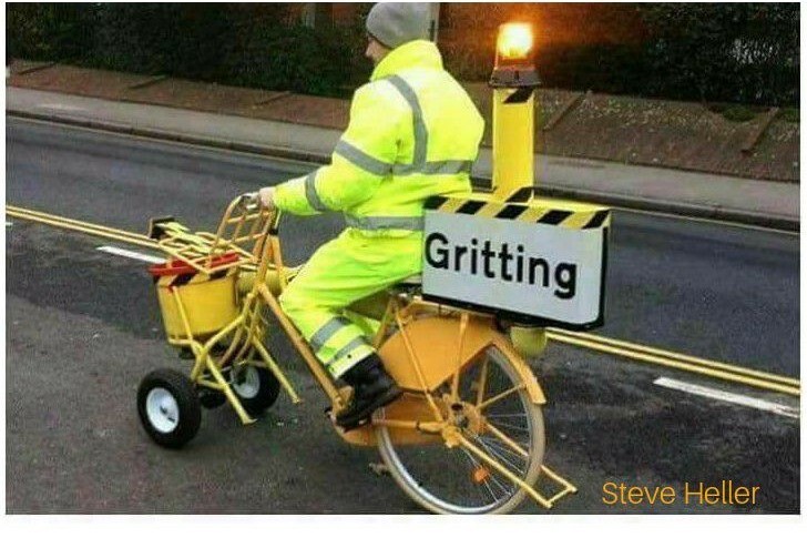 gr.jpg