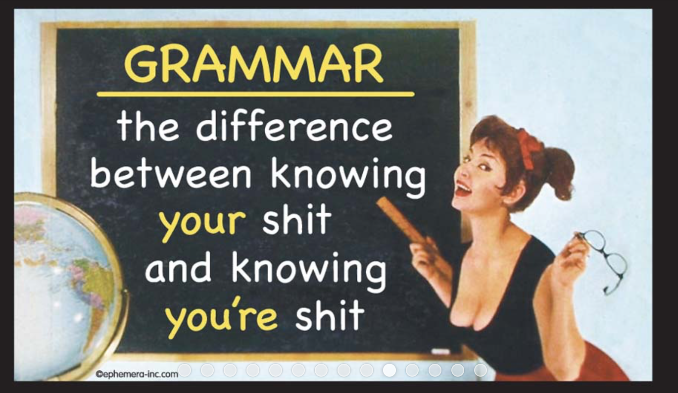 Grammar copy.png