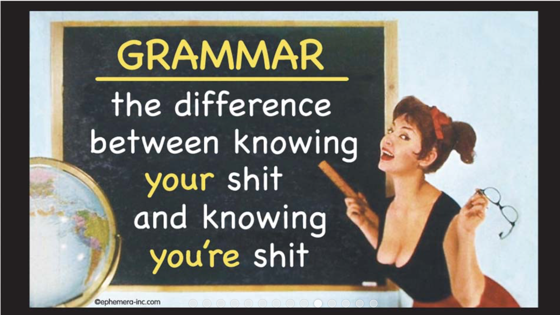Grammar.png