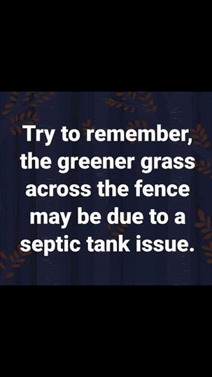 Greener grass.gif