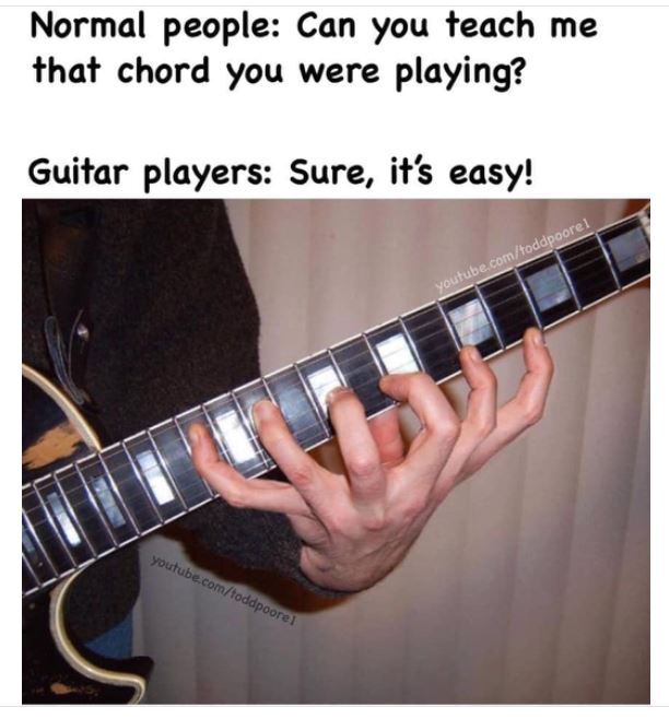 guitar.JPG