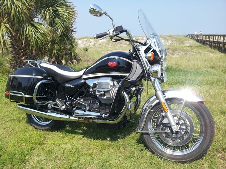Guzzi.jpg