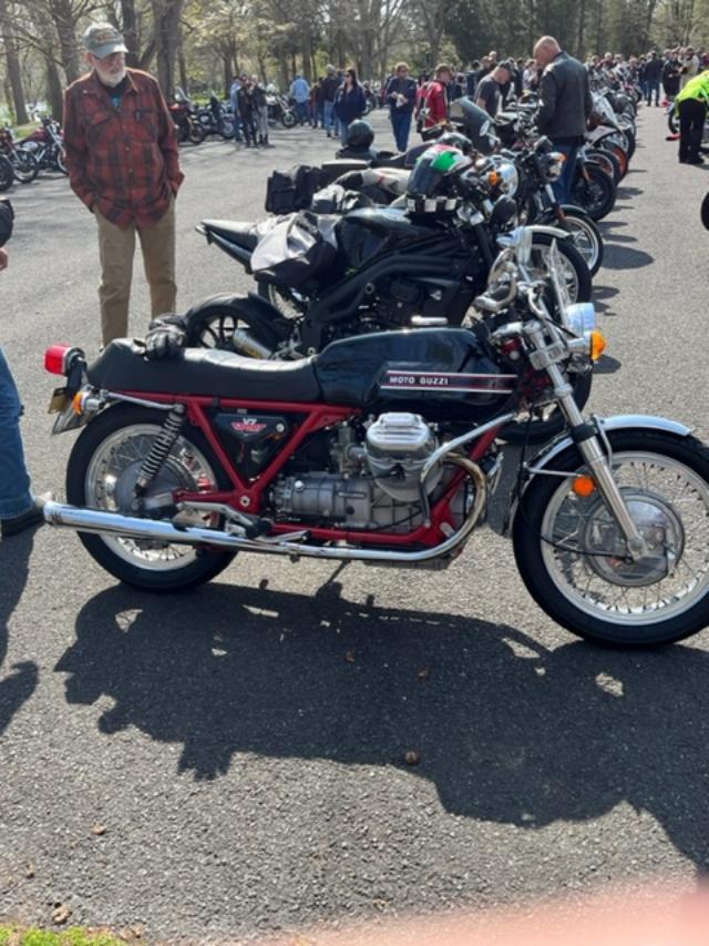 Guzzi.jpg