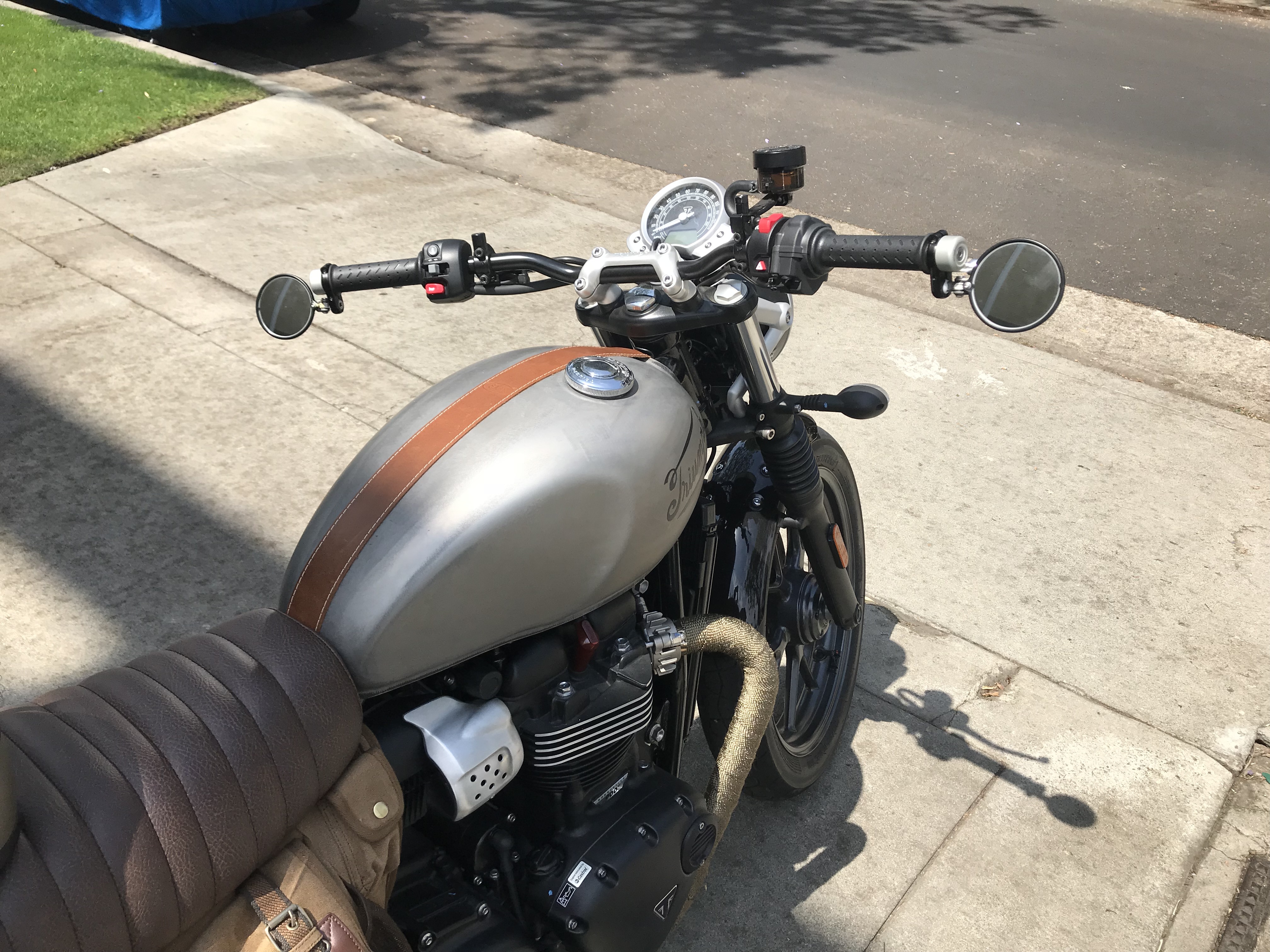 Handlebars.jpg