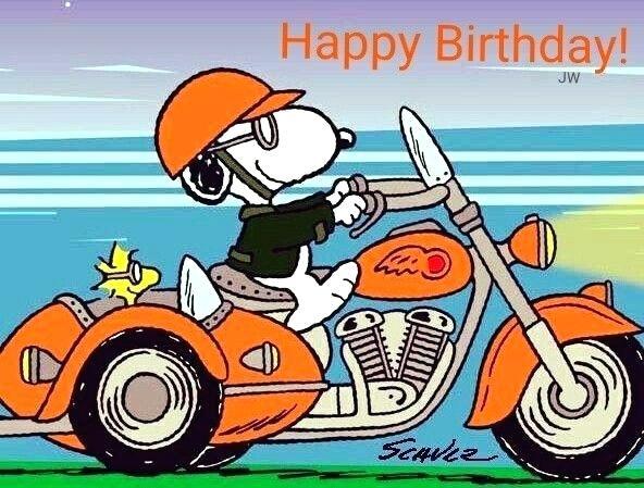 happy-birthday-biker-fresh-meme-best-images-on-female.jpg