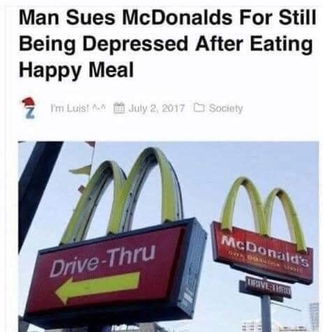 happy meal.jpg