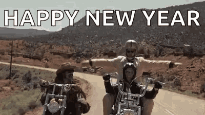 happy-new-year-motor-bike.gif