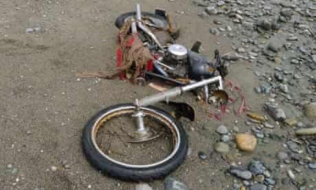 Harley-Davidson-008.jpg