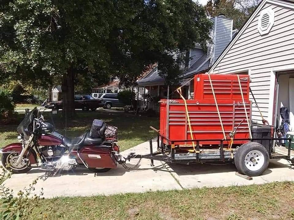 harley trailer.jpg