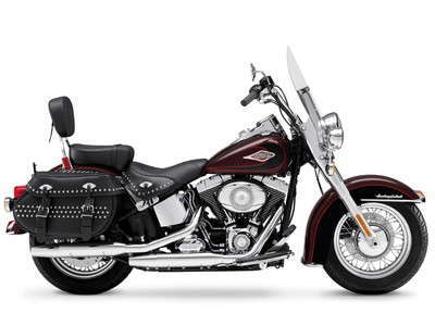 Harley_Davidson_Heritage_Softail_Classic_L_1.jpg