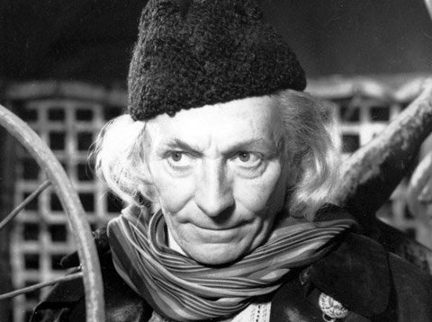 hartnell02.jpg