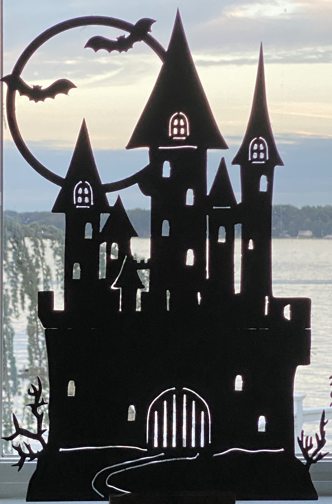 Haunted Castle welded.jpg