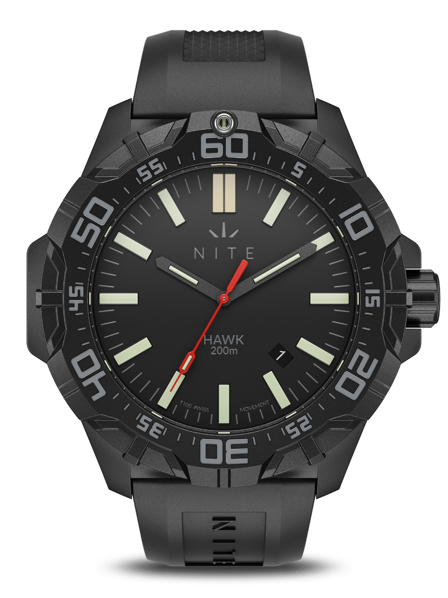 hawk_t100_g_front_day_900x.png