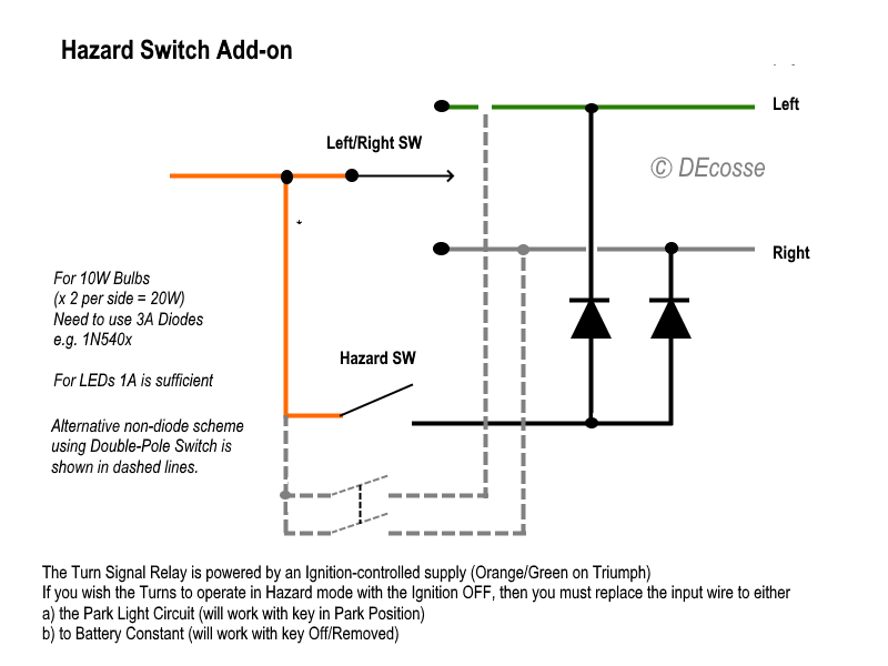 hazard_wiring_2.png