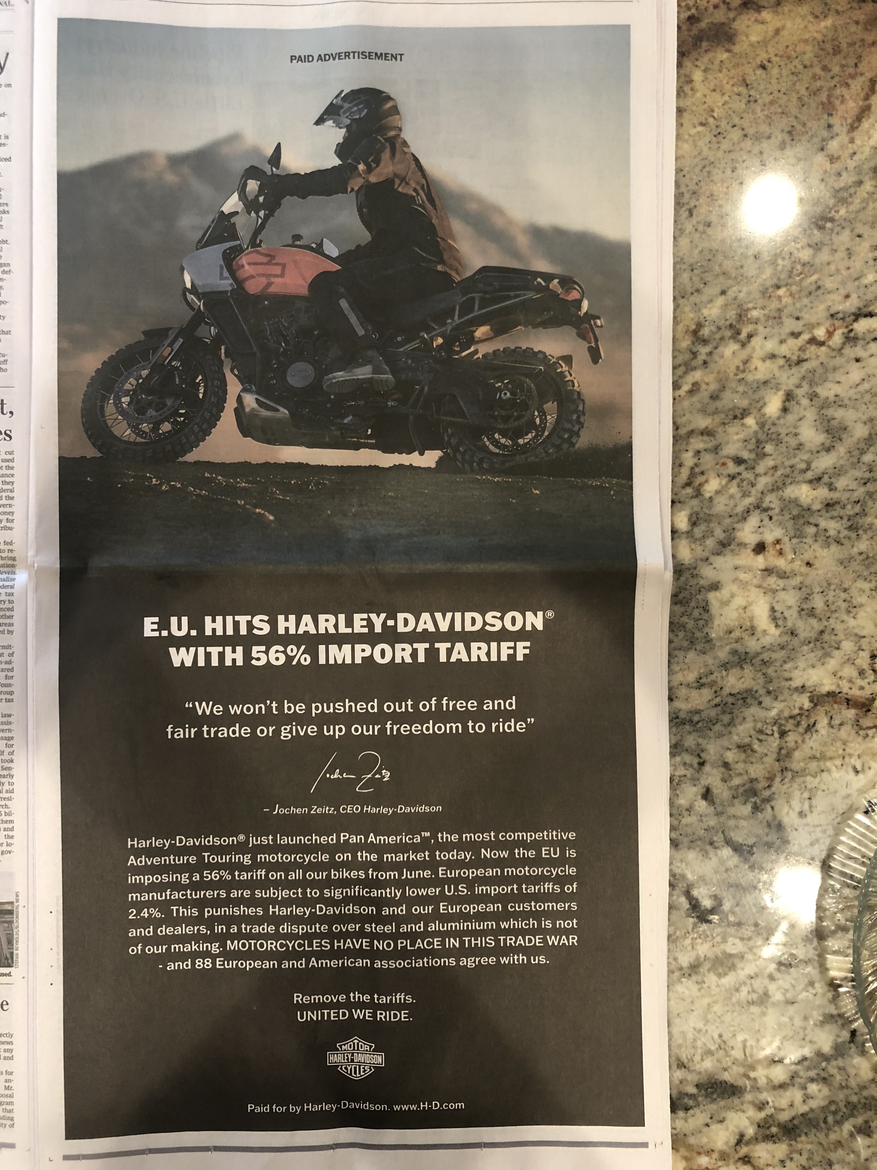 HD_Ad.jpg