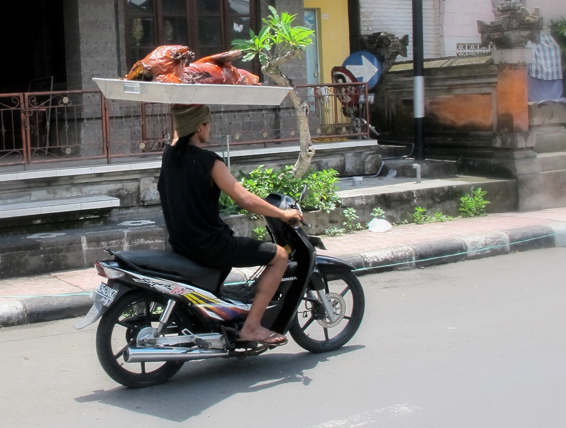HeadCarry-04-RoastPig-Bali.jpg