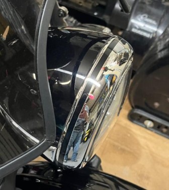 Headlamp.jpg