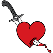 heart-knife.png