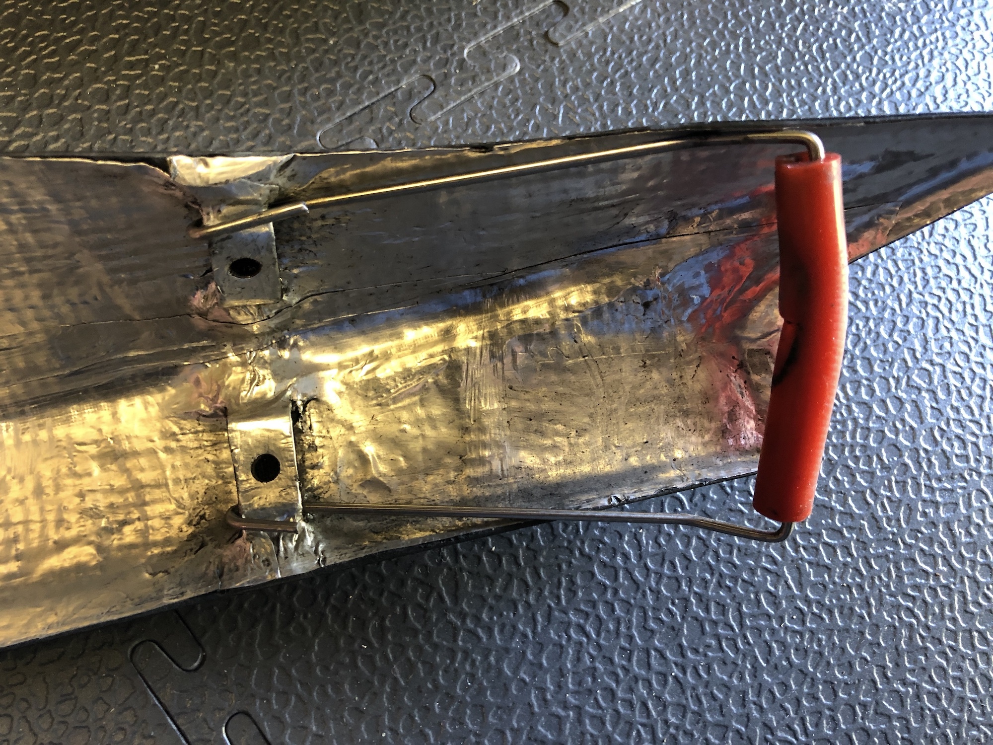 HeatShield_3.JPG