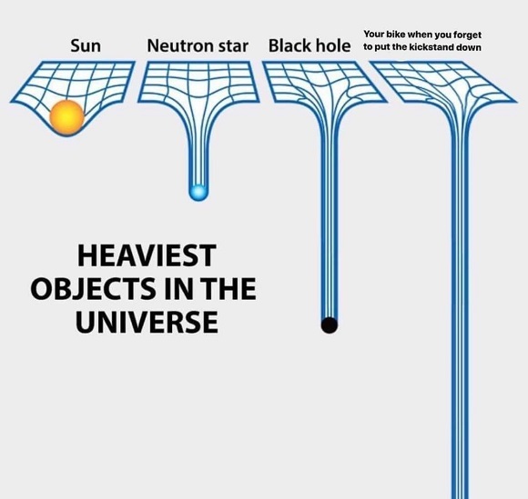 heavy.jpg