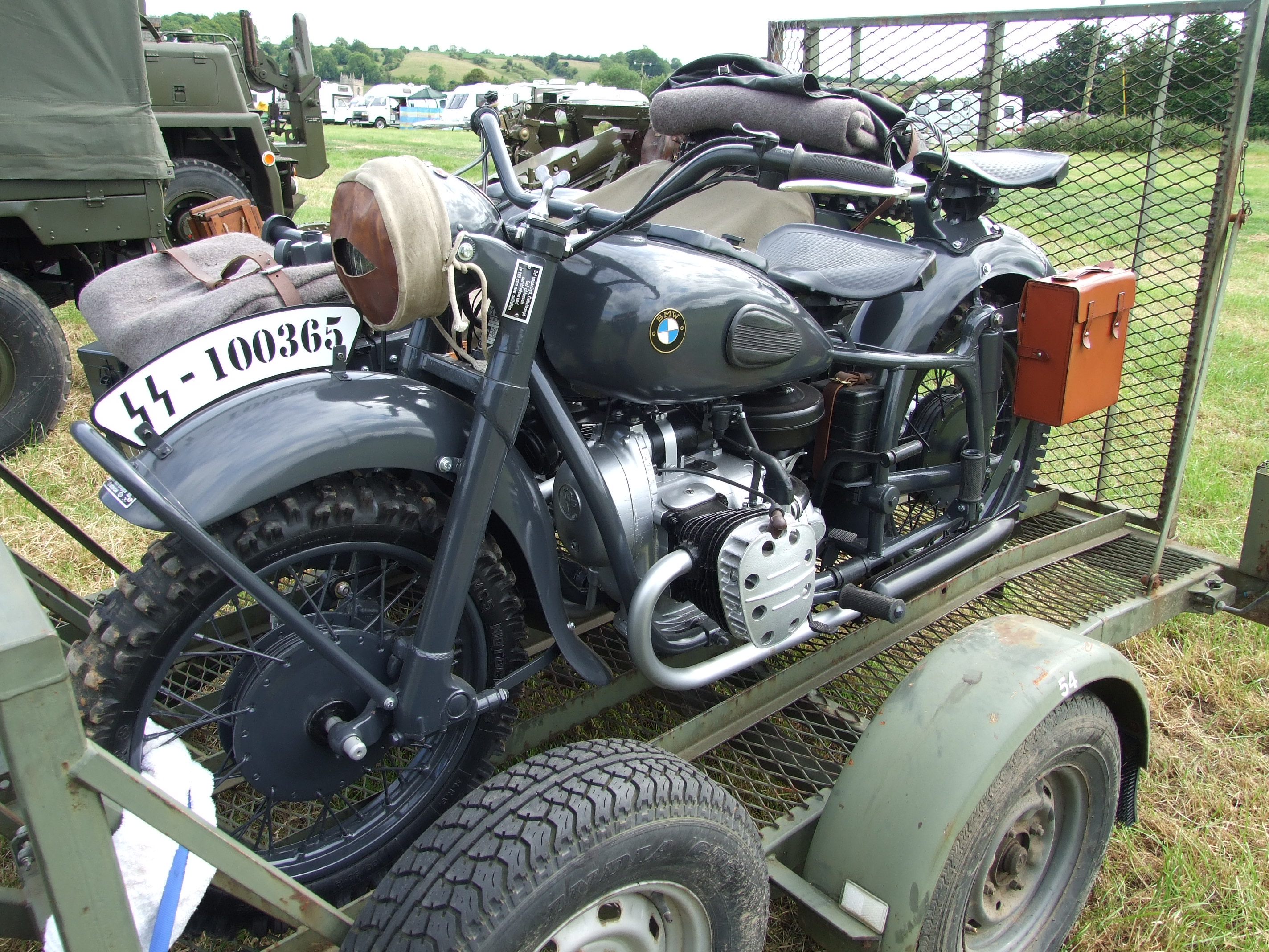 Heddington & Stockley 006.JPG