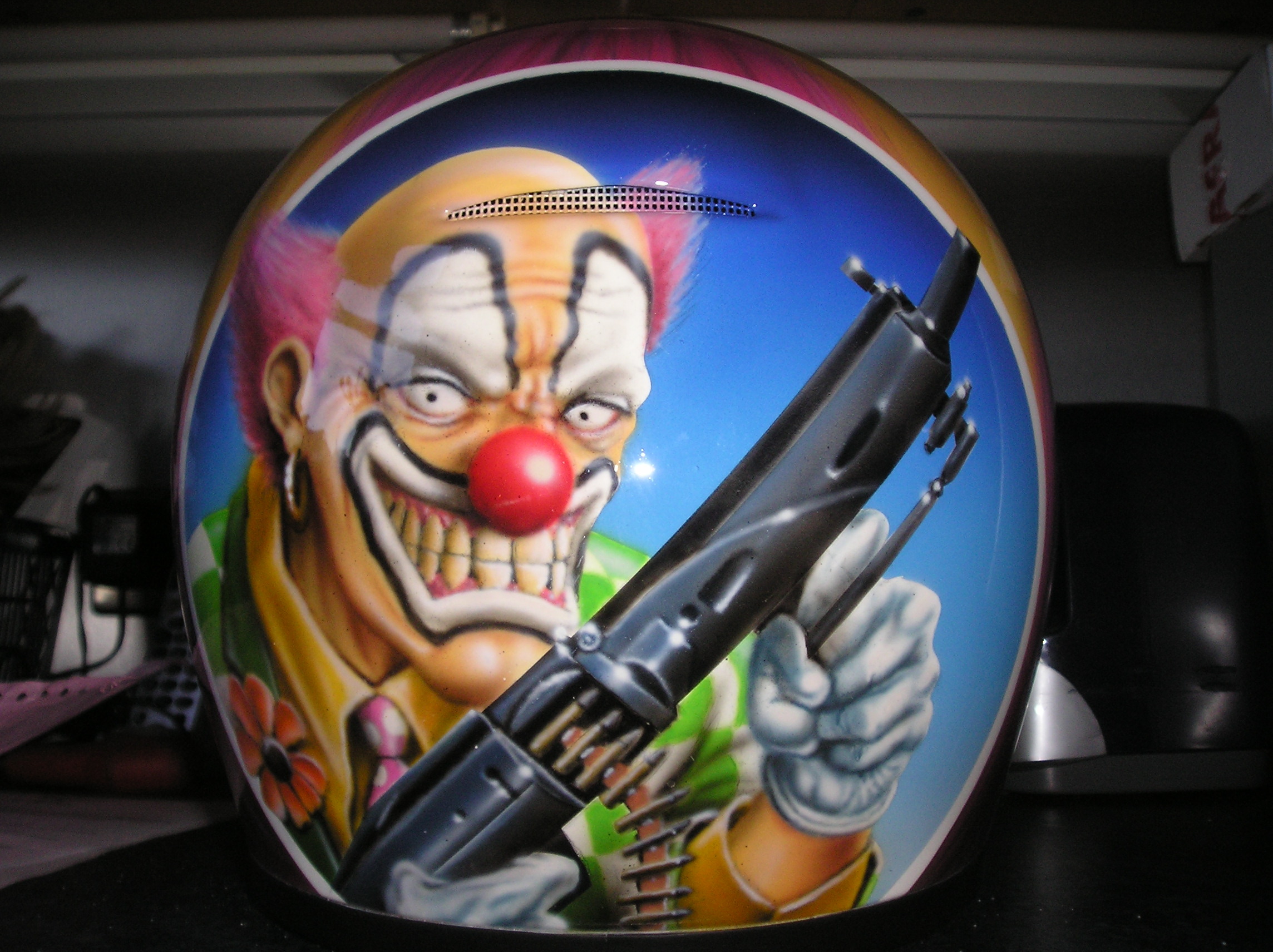 helmet (1).jpg