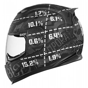 Helmet_Hits_Left_Side_091018.jpg