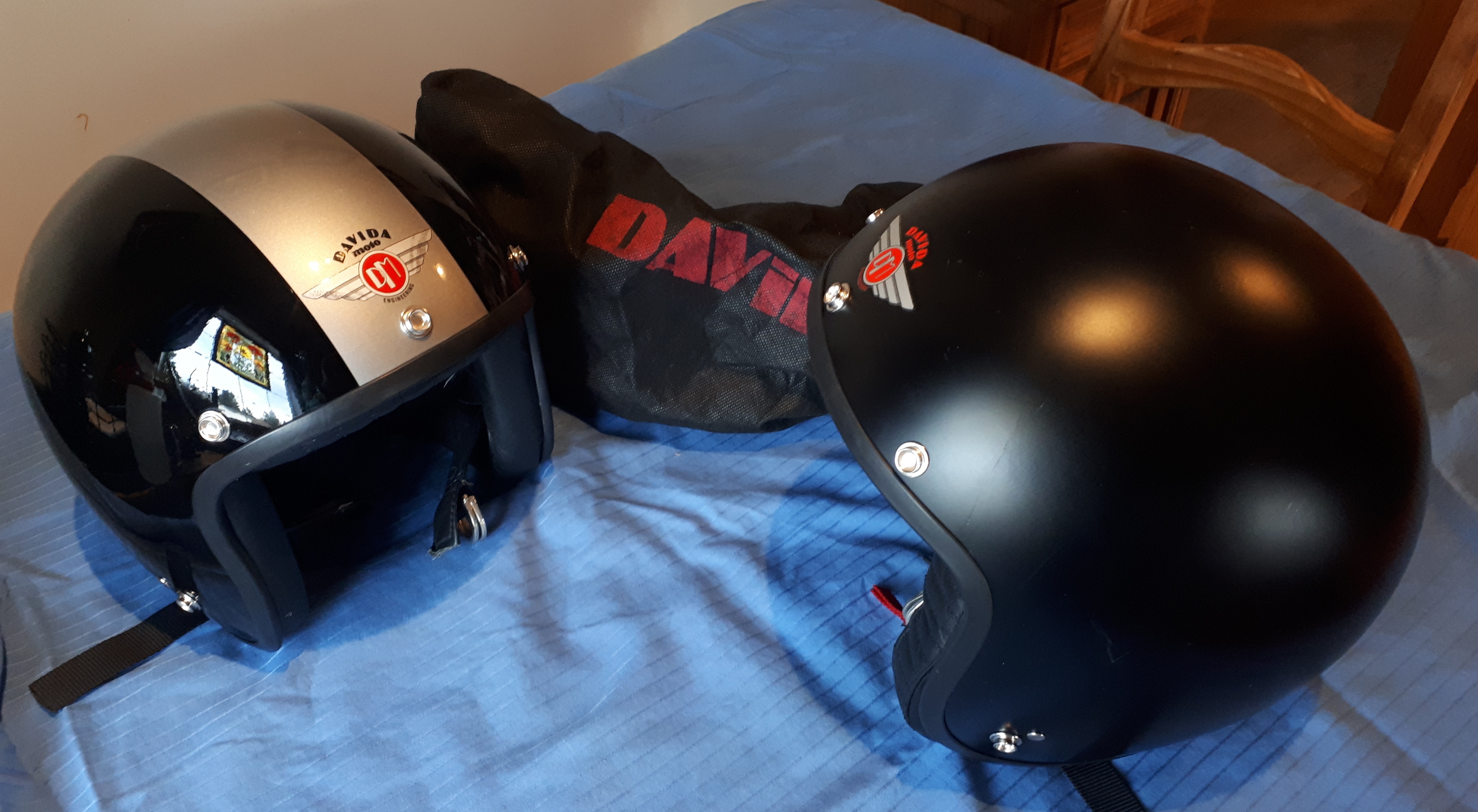 Helmets 1 and 2.jpg