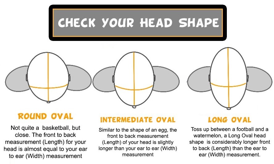 Helmets.jpg