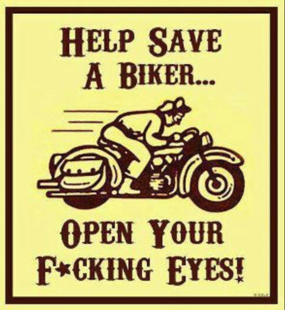 Help Save a Biker.png