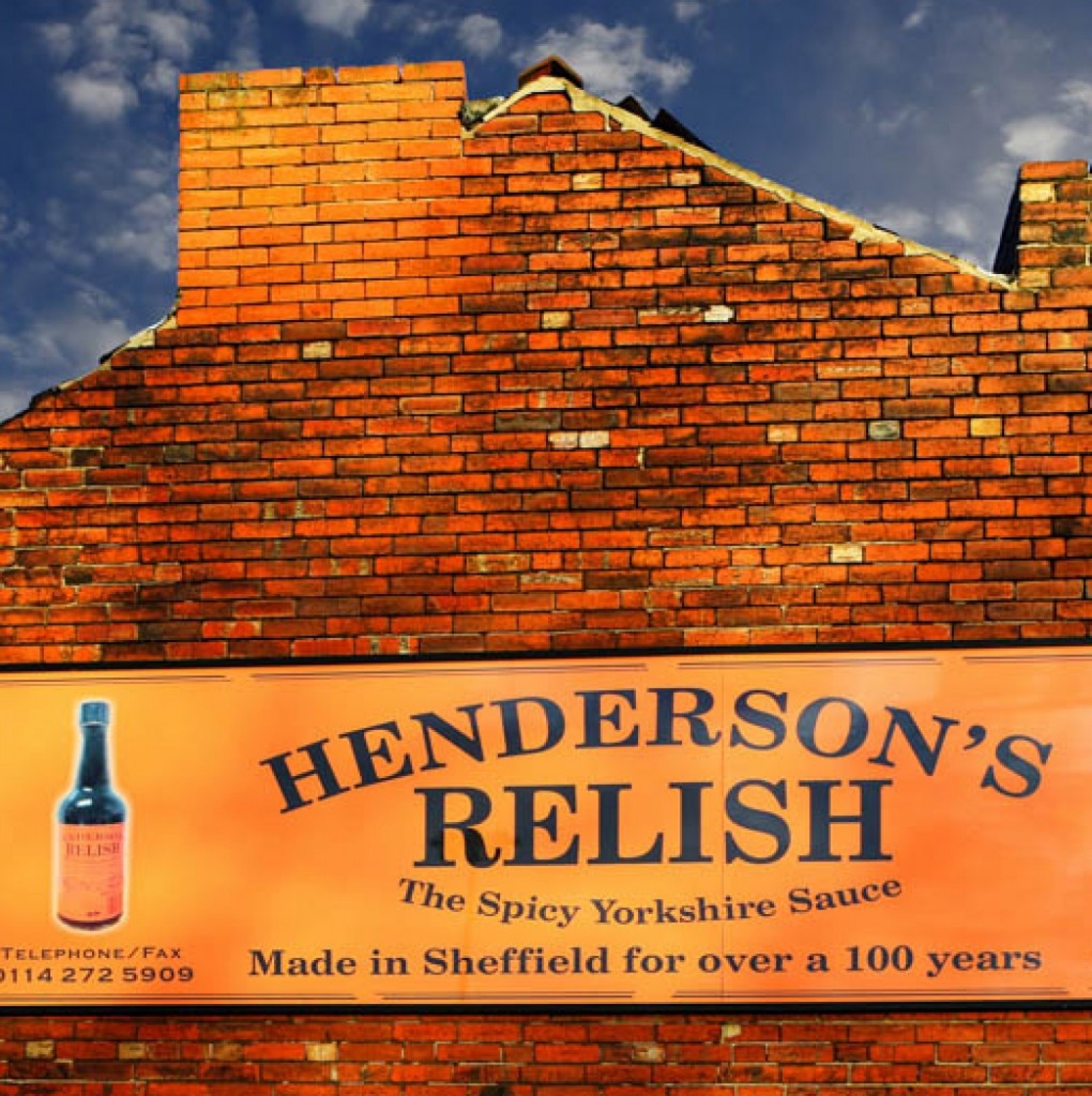 hendersons-relish-.jpg