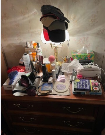 her night table.jpg