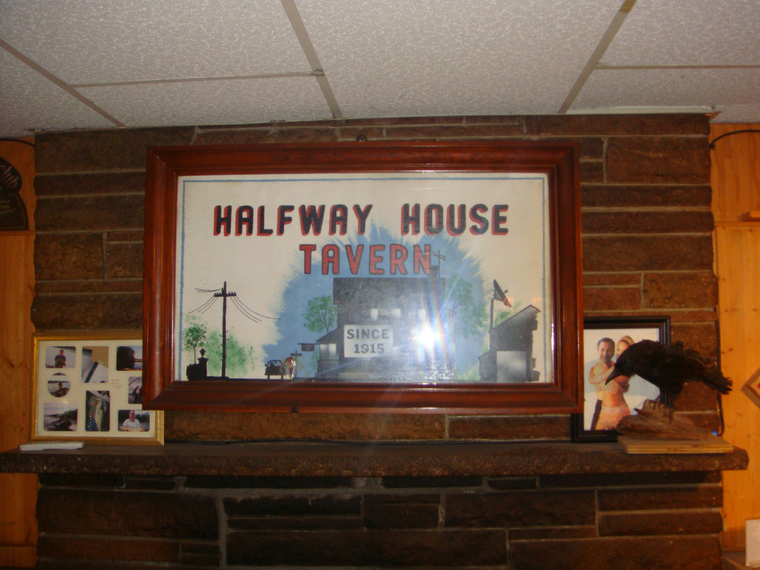 HH 2013 002.JPG