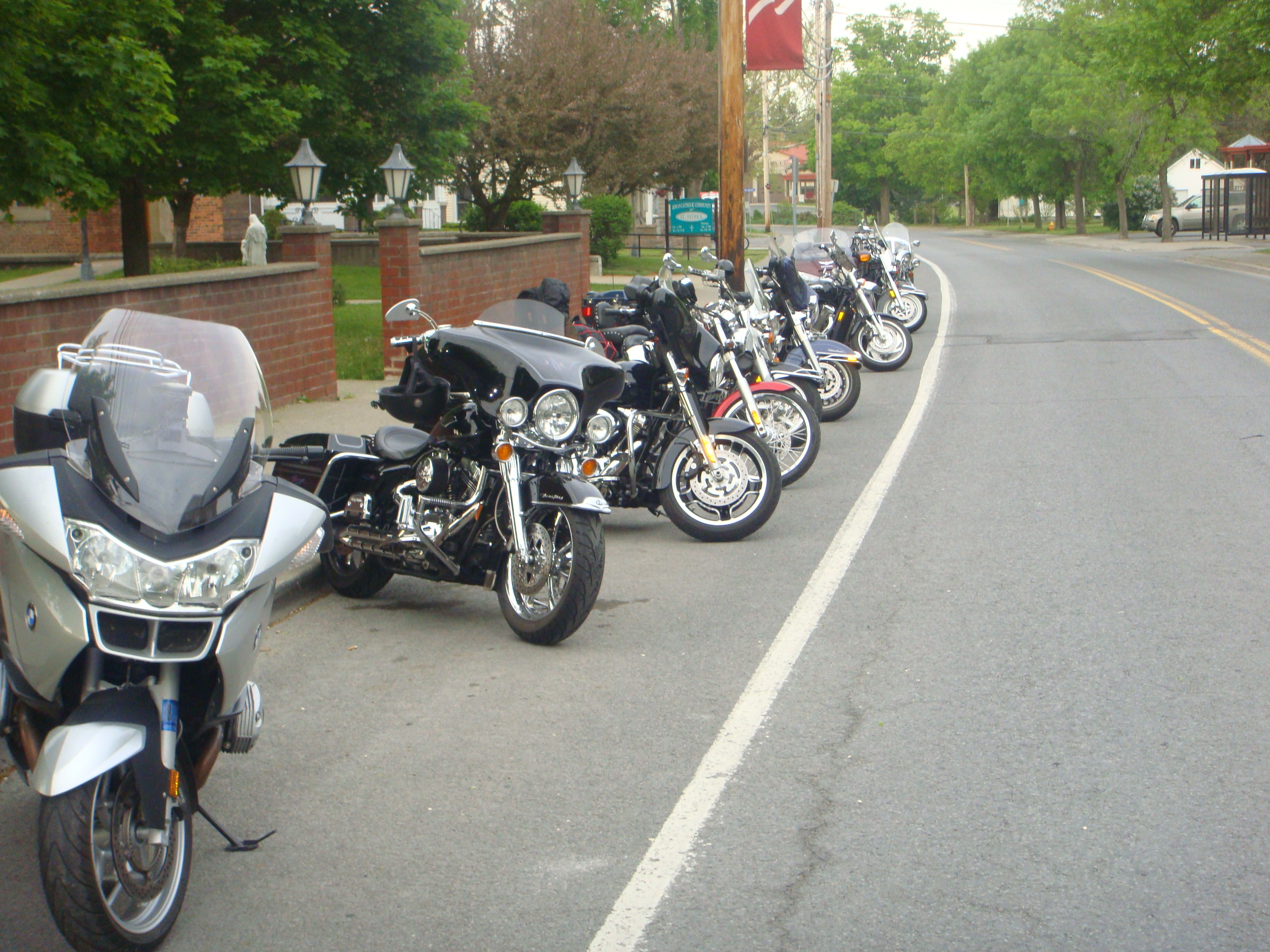 HH 2013 003.JPG