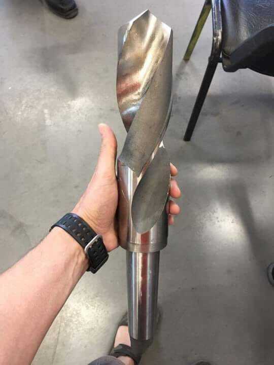 hh.jpg
