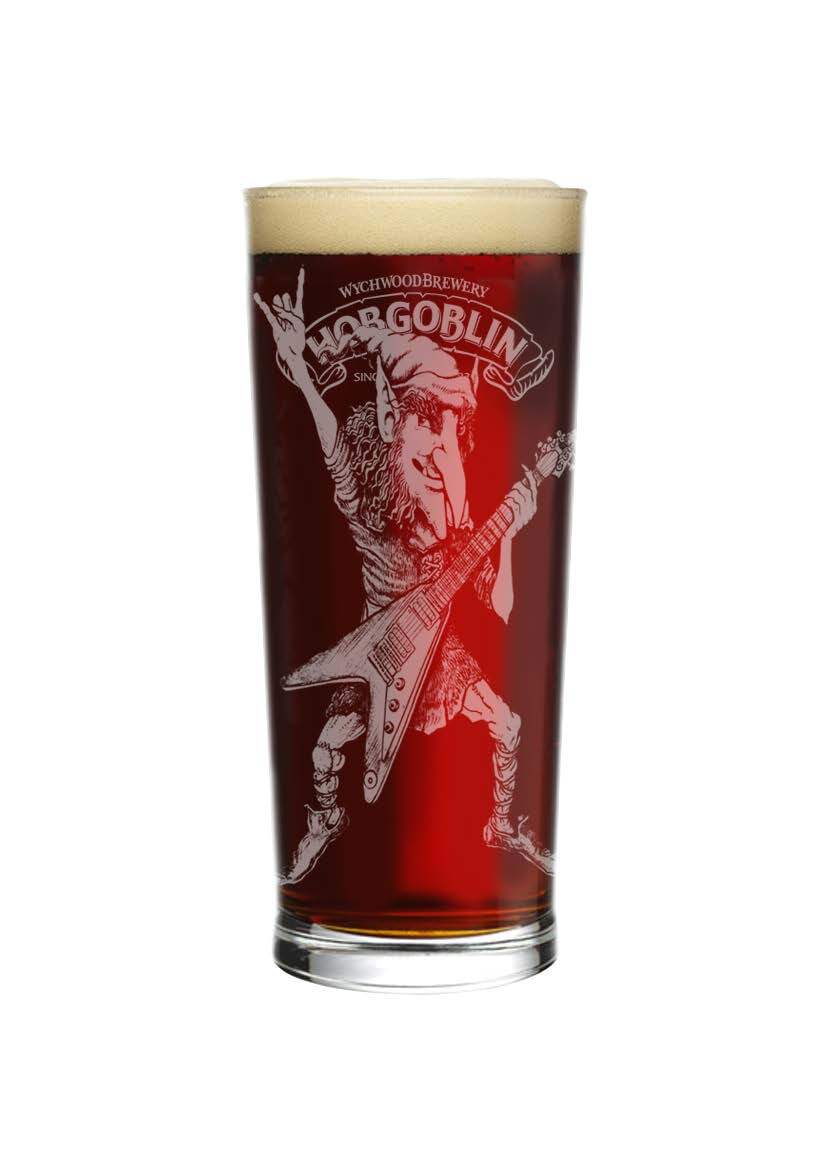 Hobgoblin-Guitarslinger-Glass-4.jpg