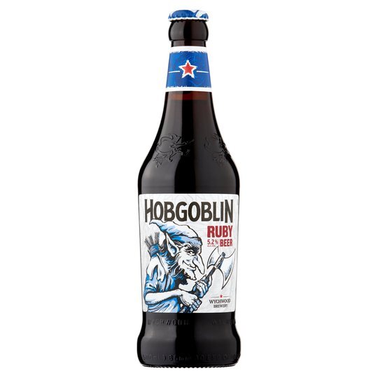 hobgoblin.jpeg