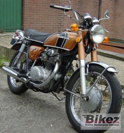 Honda 250.jpg