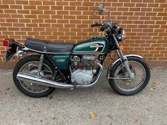 honda-cb-1974-honda-cb360-360cc-classic-motorcycle-vert_165194034.jpg