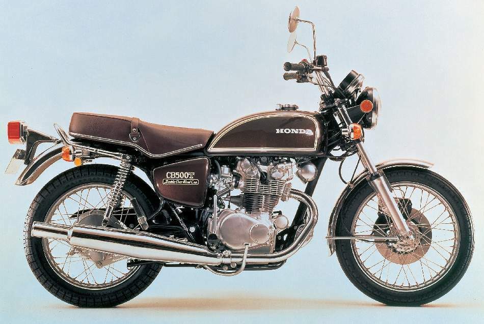 HONDA-CB-500T-12616_1.jpg