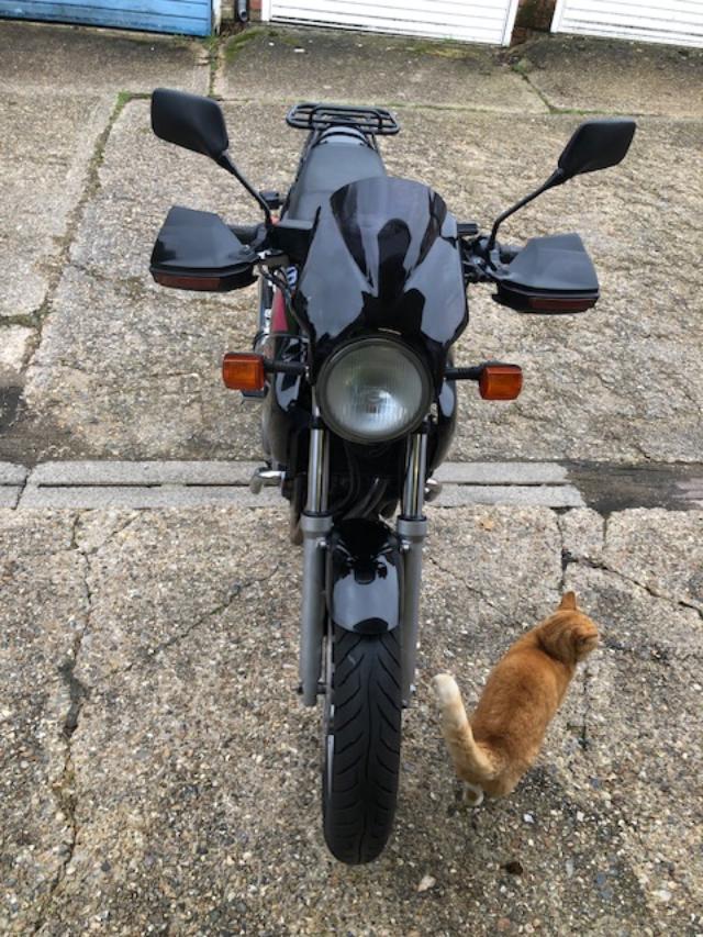 honda cb500 2.jpeg