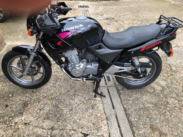 honda cb500.jpeg