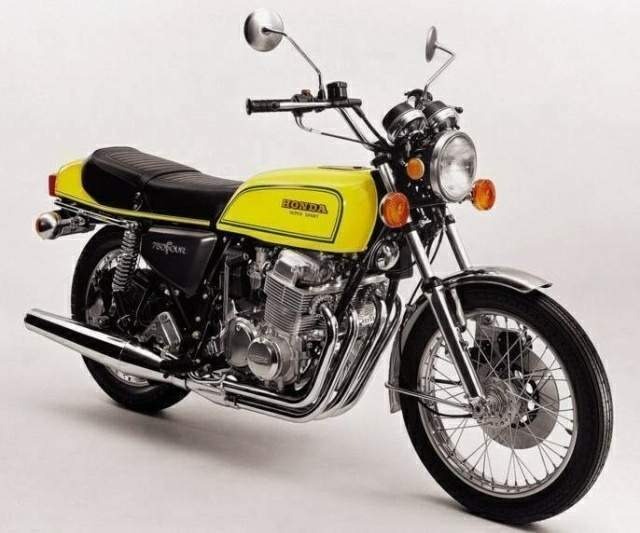 Honda CB750F 76  3.jpg