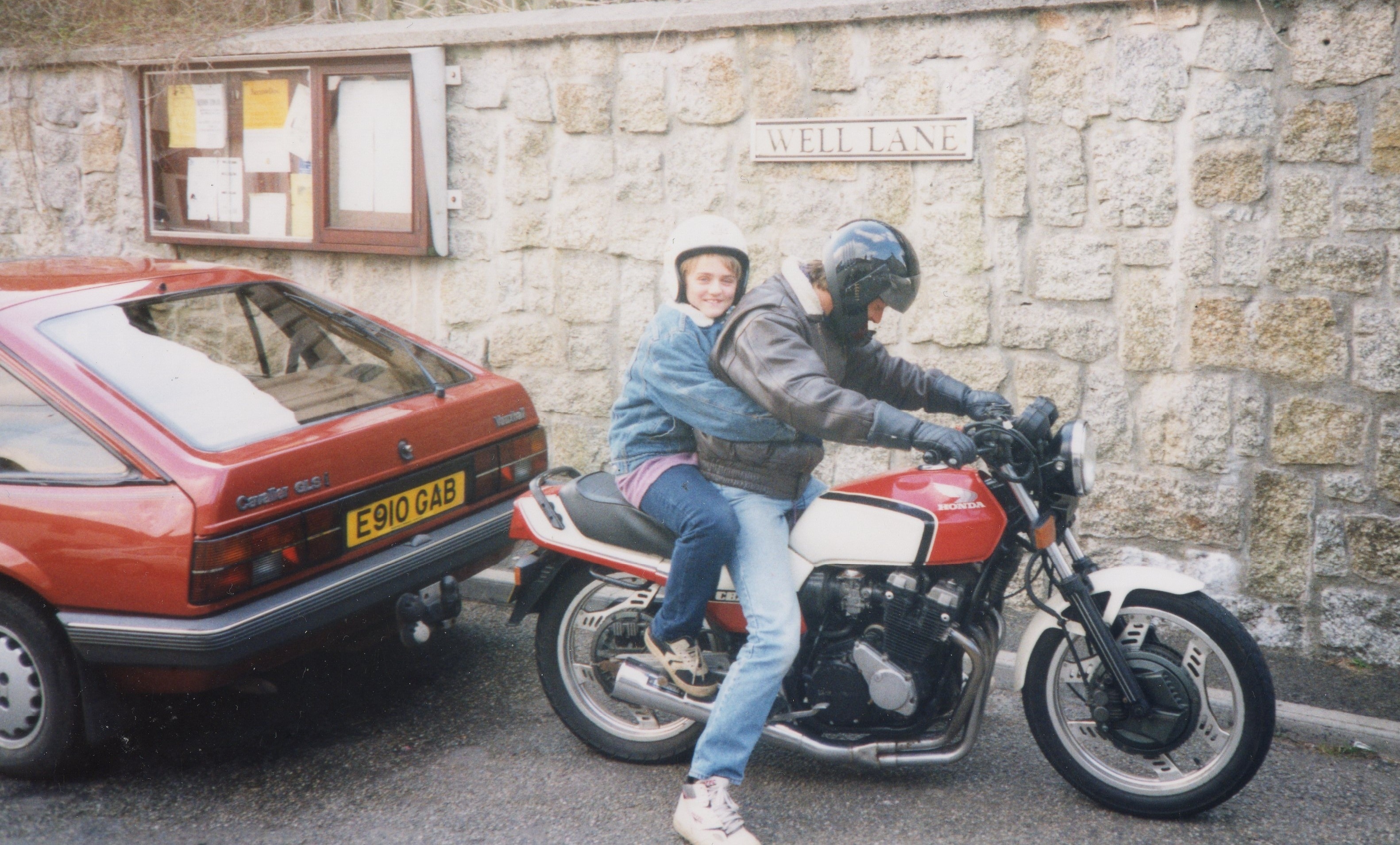honda CBX550.jpg