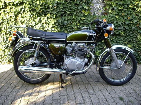 Honda K4.jpg