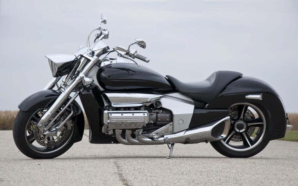 honda-valkyrie-rune-1800-1024x640.jpg