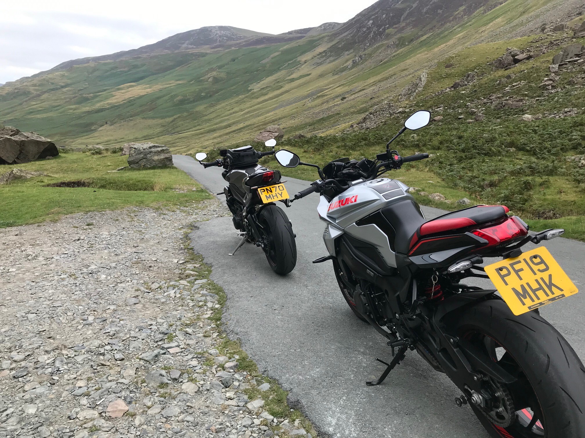 Honister Pass.jpg