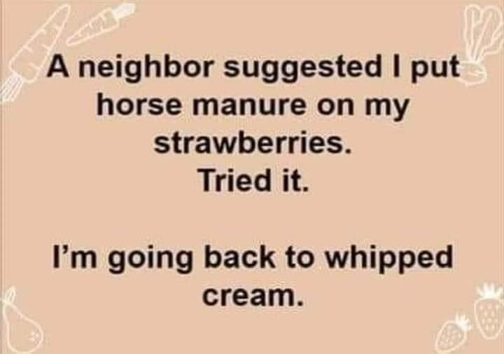 horse manure.jpg